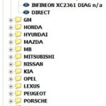 CarProg OBD2: The Ultimate Diagnostic and Tuning Tool for Modern Vehicles