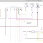 E39 BMW 528i diagnostic connector wiring diagram showing OBDII and 20-pin data link connections to the DME, IKE, and other modules.