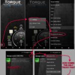 4th Gen 4Runner Torque Pro Trans Temps PID Setup -1.jpg