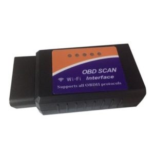 Low Quality OBD2 Adapters 1