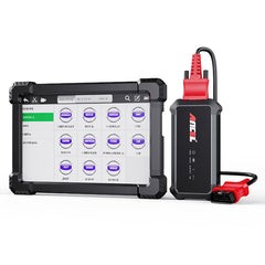 ANCEL X7 Full System Automotive Scanner for car care obd2 scanner