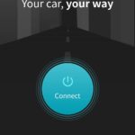 Carista OBD2 Interface