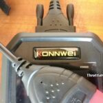 Konnwei KW850 Review