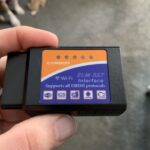 Kobra OBD2 Scanner Reviews: Is This Budget-Friendly Car Diagnostic Tool Worth It?