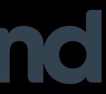 Sendle Logo