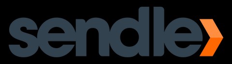 Sendle Logo