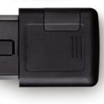 OBD II Port