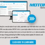 Decoding EQ_RAT 11 OBD2: Mastering Equivalence Ratio for Vehicle Diagnostics