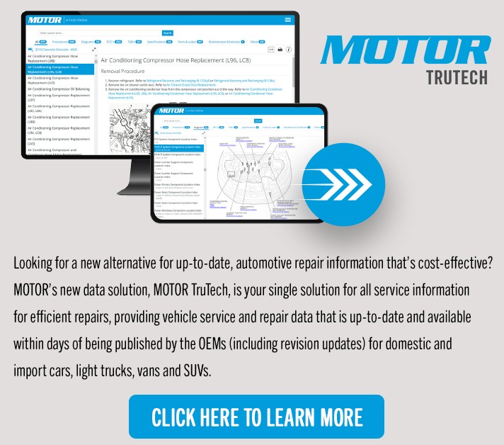 Decoding EQ_RAT 11 OBD2: Mastering Equivalence Ratio for Vehicle Diagnostics