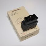 vLinker MC+ Bluetooth OBD2 Scanner with Indicator Lights