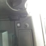 OBD2 Port